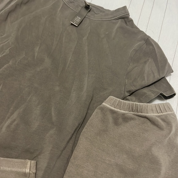 Skims set - Picture 2 of 3